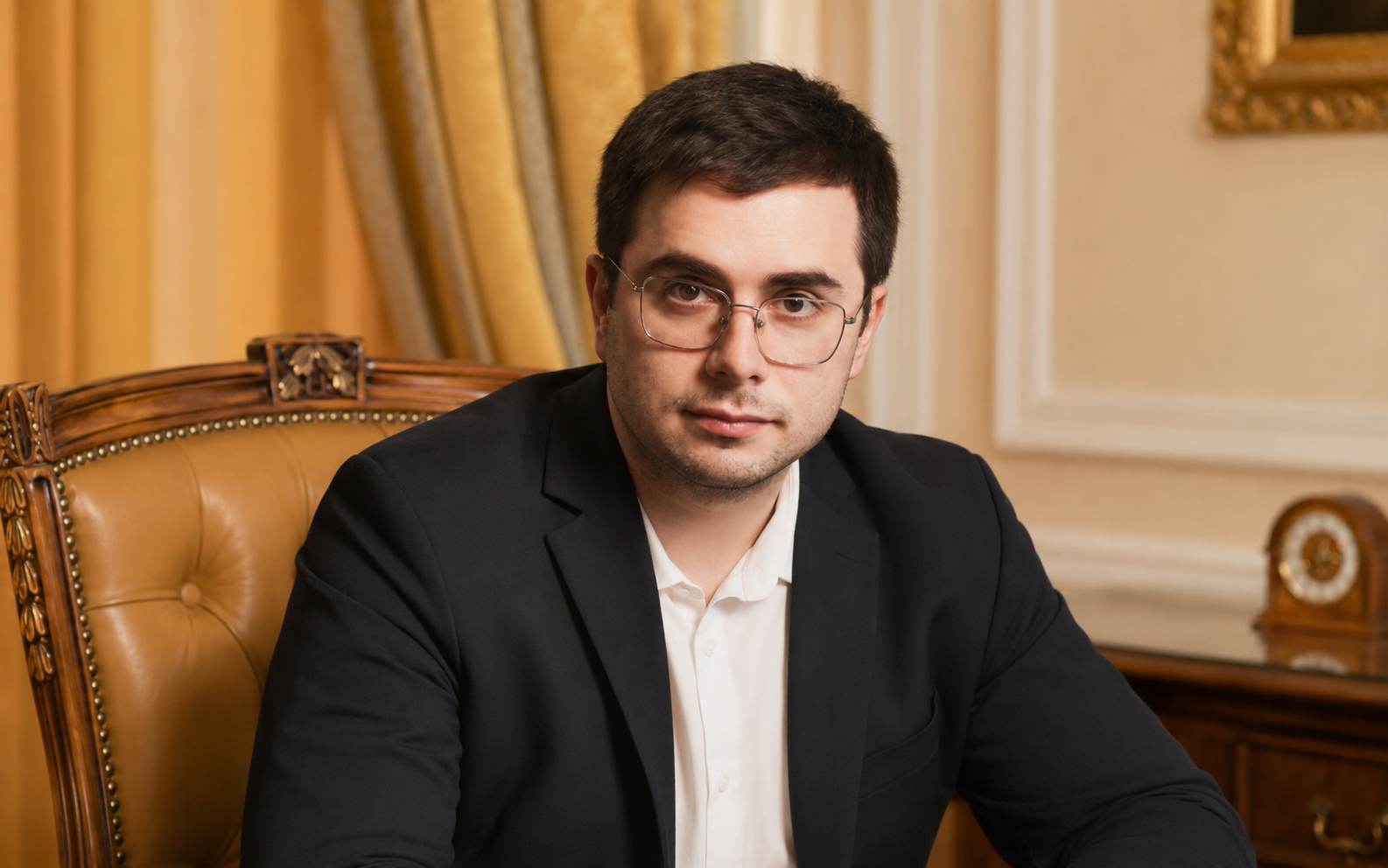 Vasile Pruneanu